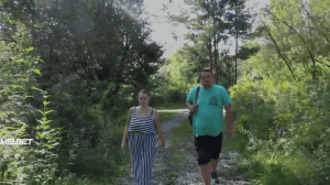  ������ �����