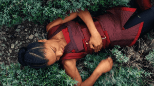 ��� �����