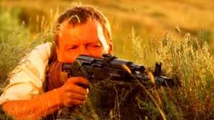 �������� �� ����������