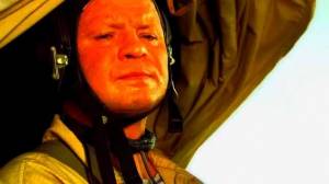 �������� �� ����������