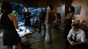 ������� ����������� ���