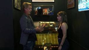 �������. ��������� �����