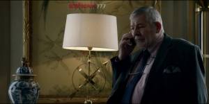  ����� ��������� / ���������� ����