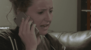  ���������� �������