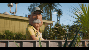  ������. ������. ������