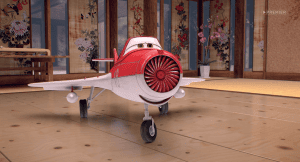 �� ����� 2