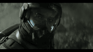 ������, ������ � ������