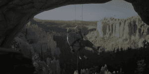 ���� ���