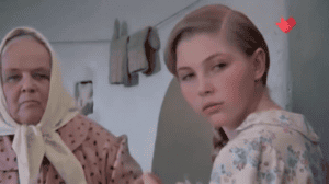 ������ ���������� ������