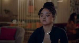 ������ ������� / ������ ����� / � ������� �����