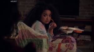 ������ ������� / ������ ����� / � ������� �����