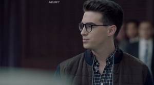 ������ ������� / ������ ����� / � ������� �����