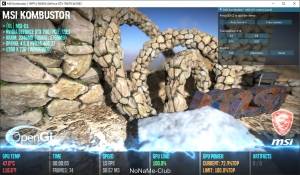 MSI Kombustor 4.1.29.0 [En]