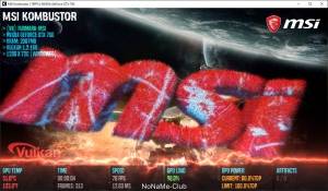 MSI Kombustor 4.1.29.0 [En]