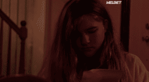  ������������ ��������