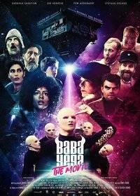  ���� ����: �����