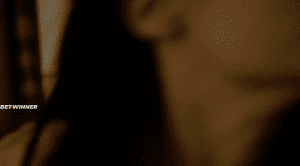 ��������������: ����� ������ ����