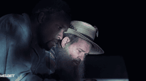  ���� ����� ���������: ������������