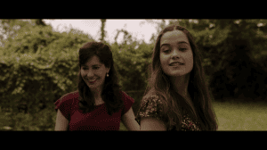 �������� 3: �� ���� �������