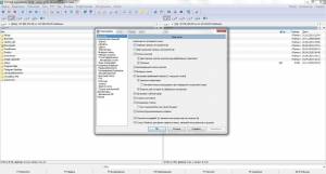 Total Commander 10.00 LitePack & PowerPack + Portable 2021.9 by SamLab [Multi/Ru]