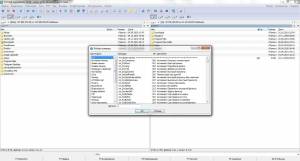 Total Commander 10.00 LitePack & PowerPack + Portable 2021.9 by SamLab [Multi/Ru]