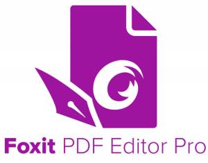 Foxit PDF Editor Pro 12.1.1.15289 RePack (& Portable) by elchupacabra [Multi/Ru]