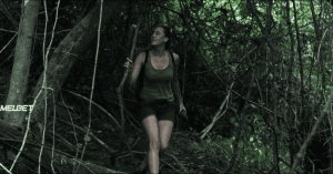  ����� � ��