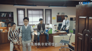 ��������� / ���������� ��� / ������