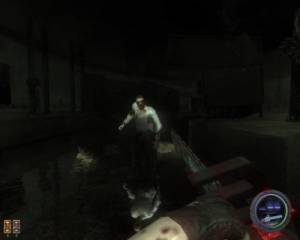 ������ � ��������