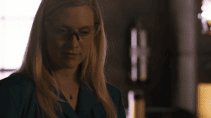 ����� ������������: ������