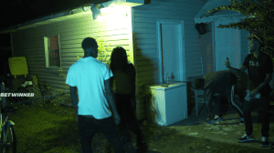  ��� ������