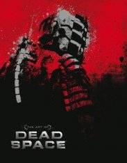 Dead Space