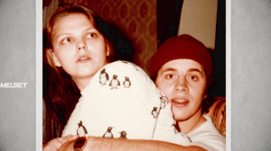  ��������� ����� "�������" �����