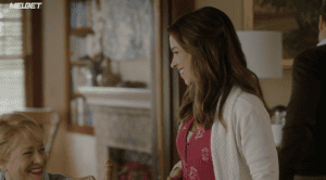  �� ����� ������: ��������� �����