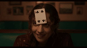 ���������� ����