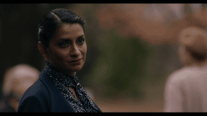 ���������� ����