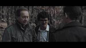  ������ / �������