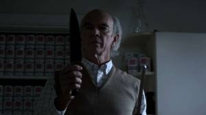 ���������� ����