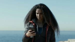 ���������� ����