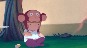 ����� ��� ��������