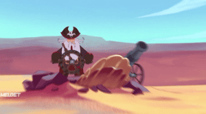 ����� ��� ��������