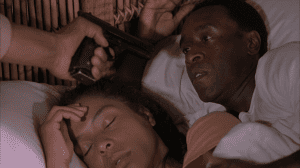 ����� ������� 