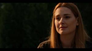 ������ �����