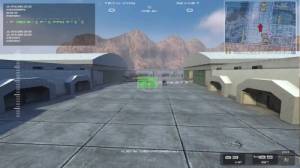 Terminator 3.War Of The Machines