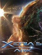 Xenia�s Ark