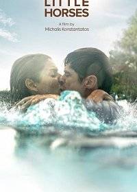  ����� �������