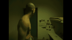  ���� �� ������