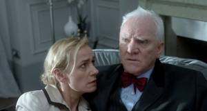 ���� ������