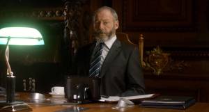 ���� ������