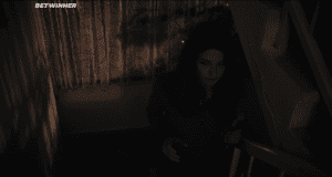  �������� �����